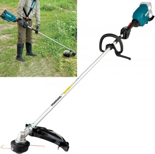 Makita dur369lz