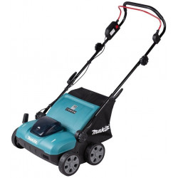 Makita DUV320