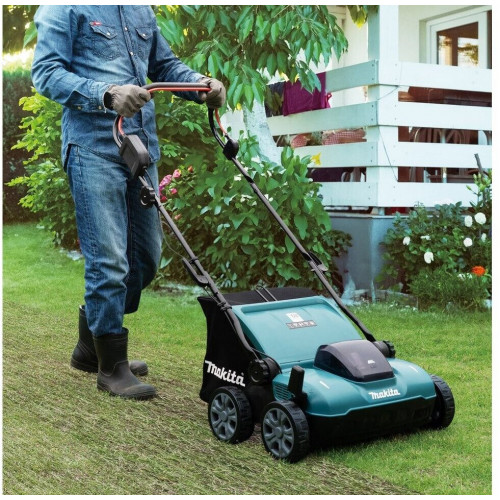 Makita DUV320