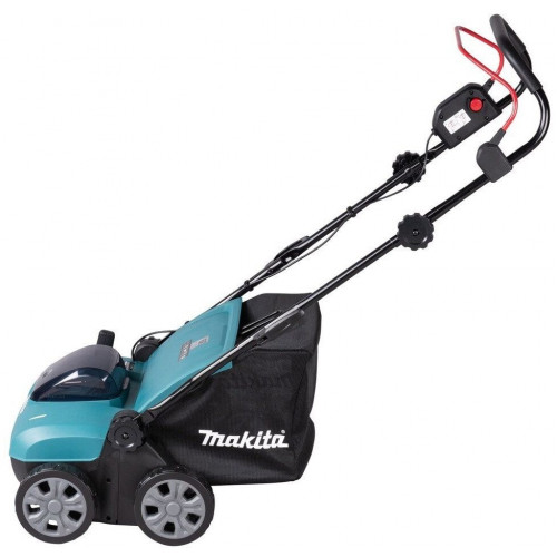 Makita DUV320