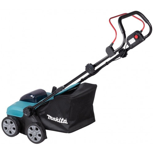 Makita DUV320