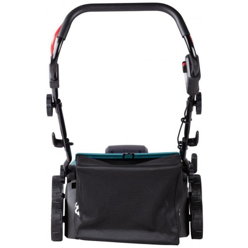 Makita DUV320