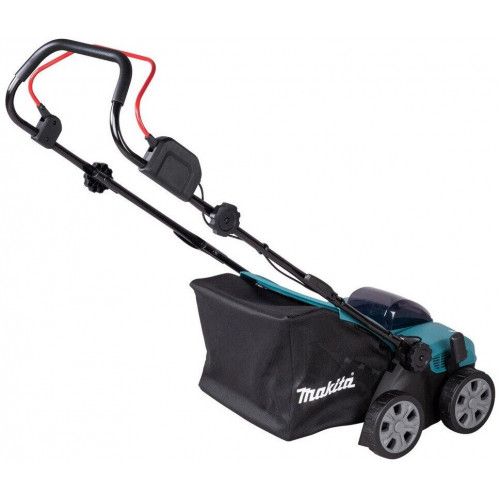 Makita DUV320