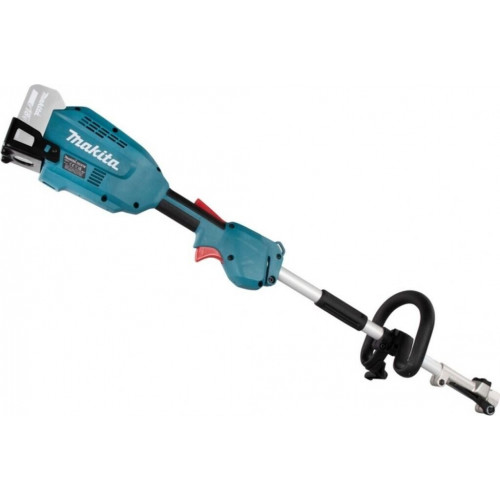 Makita DUX18Z