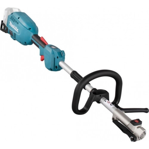 Makita DUX18Z