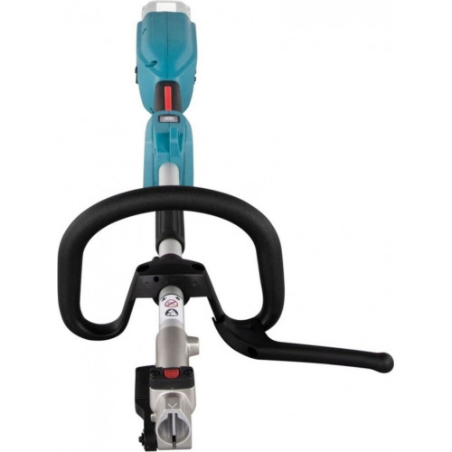 Makita DUX18Z