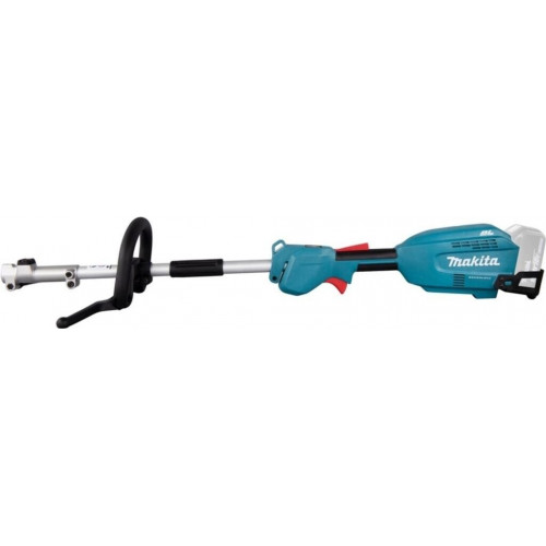 Makita DUX18Z