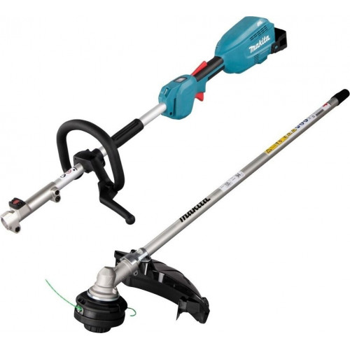 Makita DUX18ZX1