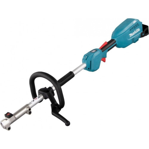 Makita DUX18ZX1