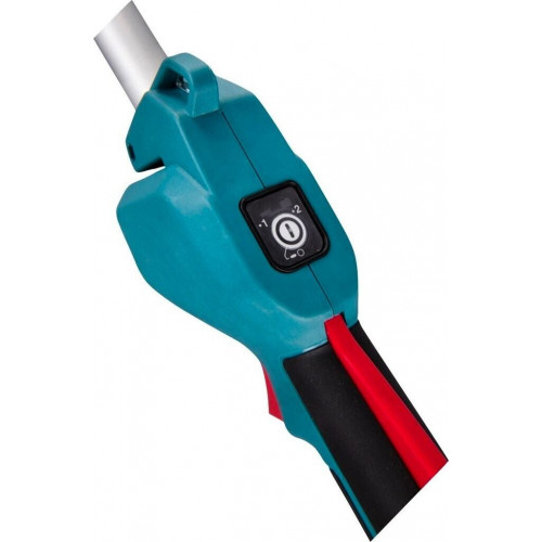 Makita DUX18ZX1
