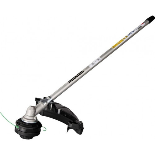 Makita DUX18ZX1