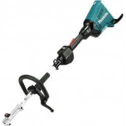 Makita DUX60