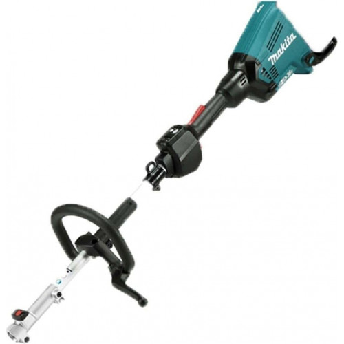 Makita DUX60
