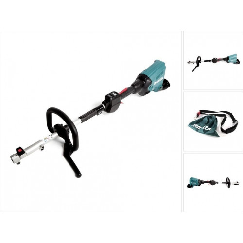 Makita DUX60