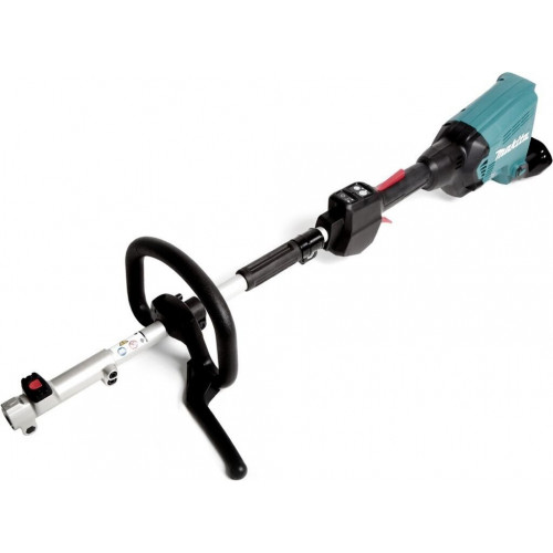 Makita DUX60