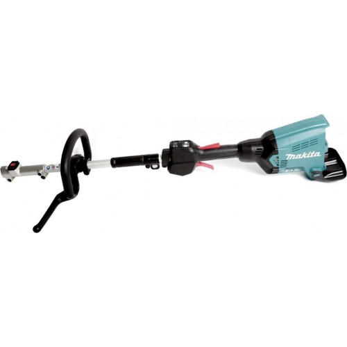 Makita DUX60