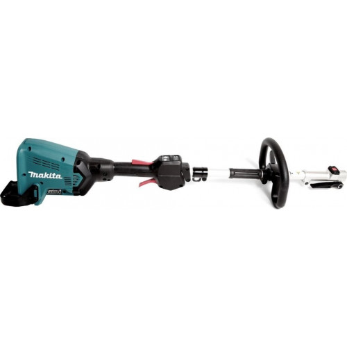 Makita DUX60
