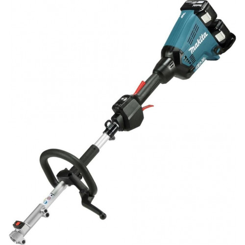 Makita DUX60ZM4 Solo