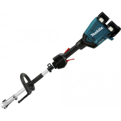 Makita DUX60ZM4 Solo
