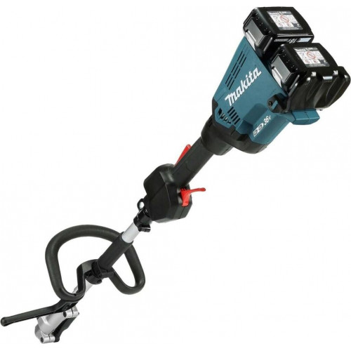 Makita DUX60ZM4 Solo