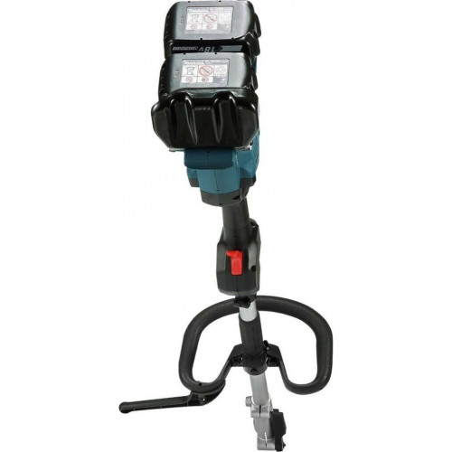 Makita DUX60ZM4 Solo