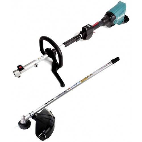 Makita DUX60ZM4 Solo