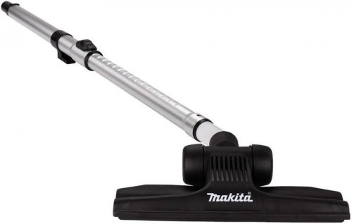 Makita DVC156LZX1