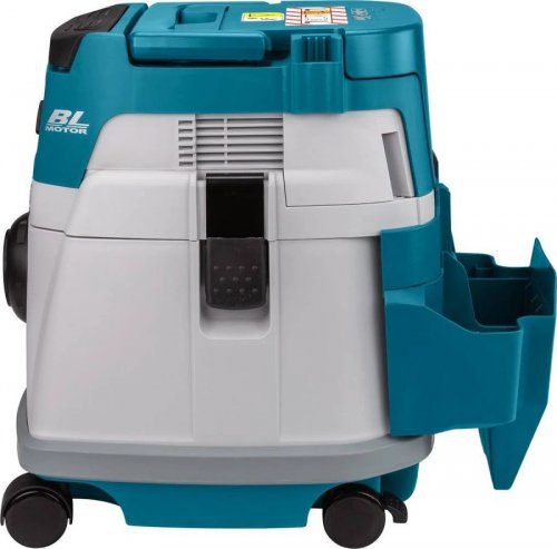 Makita DVC156LZX1