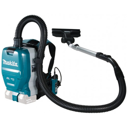 Makita DVC261ZX15