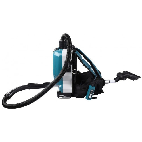 Makita DVC261ZX15