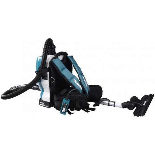 Makita DVC261ZX15