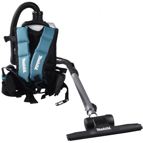 Makita DVC261ZX15