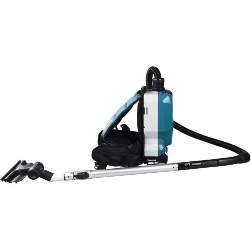 Makita DVC261ZX15