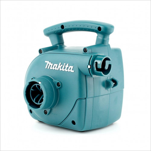 Makita DVC350Z