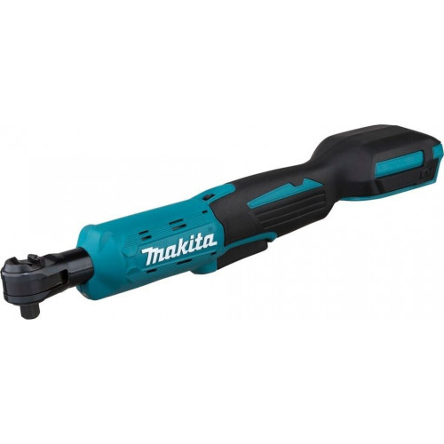 Makita DWR180