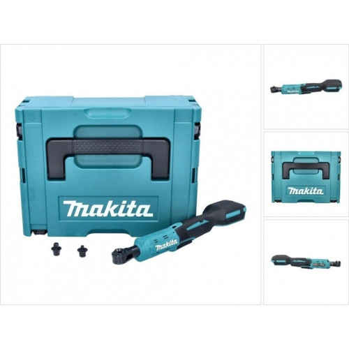 Makita DWR180