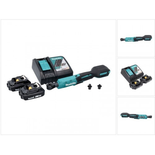 Makita DWR180