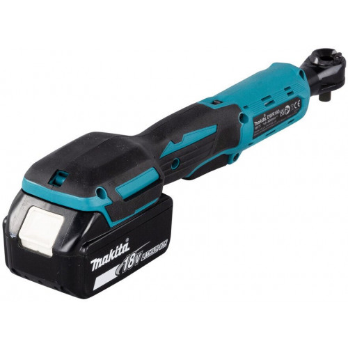 Makita DWR180