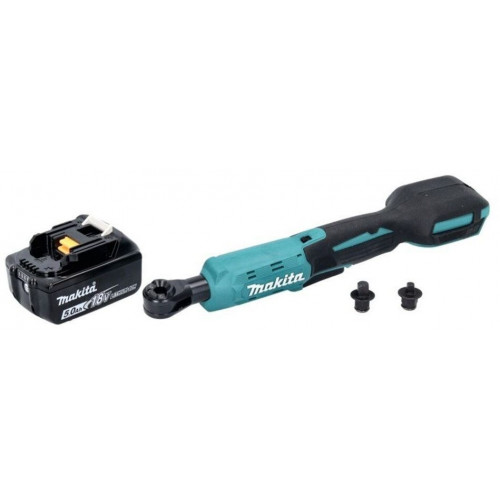Makita DWR180