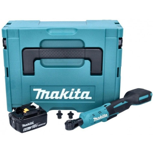 Makita DWR180