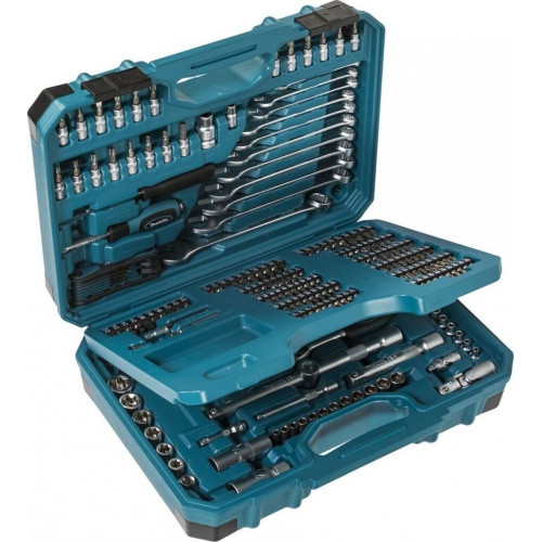 Makita E-10883