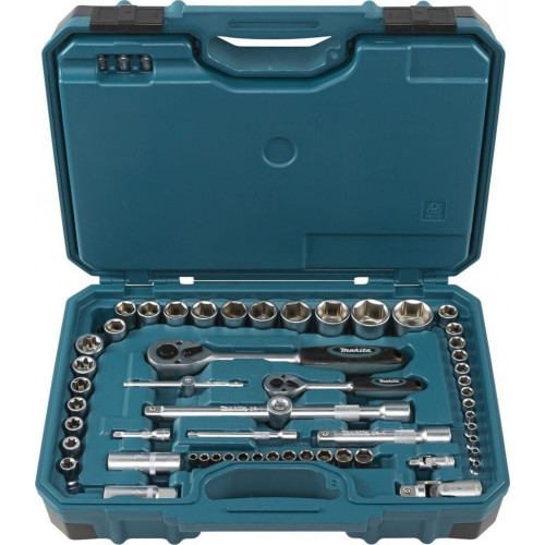 Makita E-10883