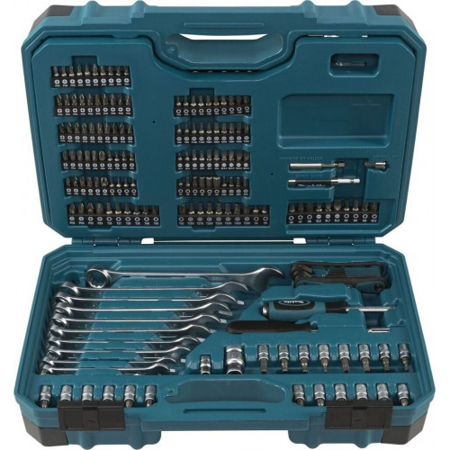 Makita E-10883