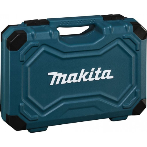 Makita E-10883