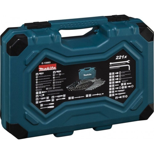 Makita E-10883