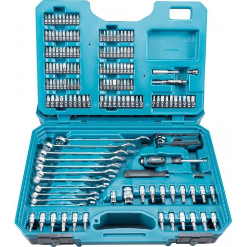 Makita E-10883