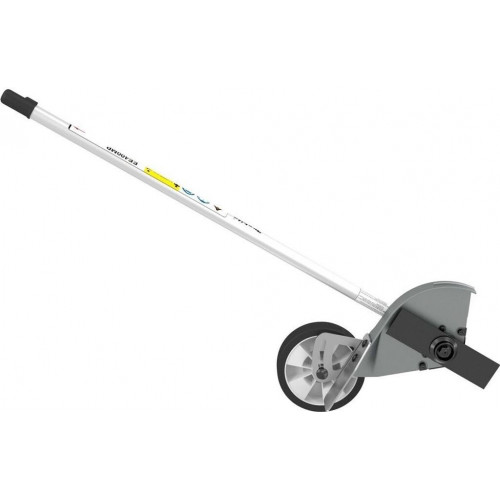Makita EE400MP
