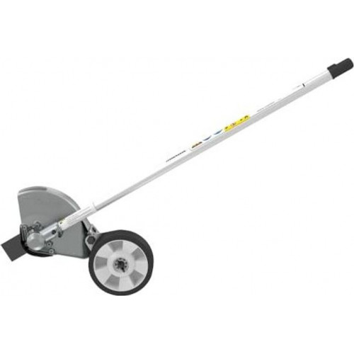 Makita EE400MP