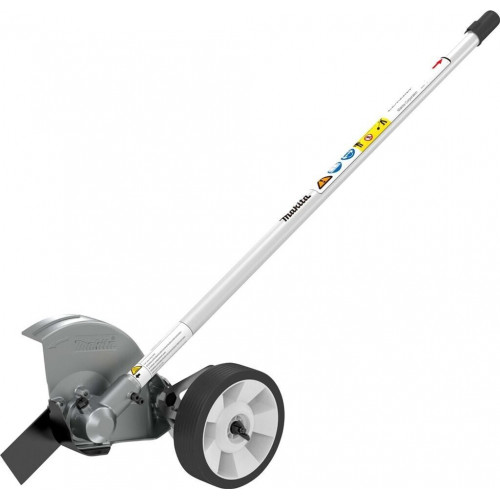 Makita EE400MP