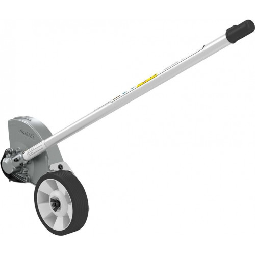 Makita EE400MP